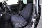 Volkswagen Golf - fotka číslo 10