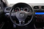 Volkswagen Golf - fotka číslo 17