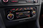 Volkswagen Golf - fotka číslo 21