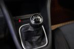 Volkswagen Golf - fotka číslo 22