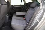 Volkswagen Golf - fotka číslo 24