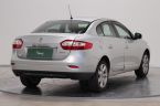 Renault Fluence - fotka číslo 2
