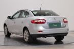 Renault Fluence - fotka číslo 3