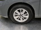 Volkswagen Caddy - fotka číslo 9