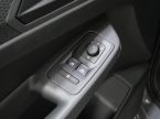Volkswagen Caddy - fotka číslo 10