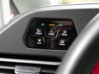 Volkswagen Caddy - fotka číslo 17