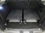 Volkswagen Caddy - fotka číslo 19
