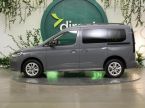 Volkswagen Caddy - fotka číslo 2