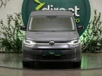 Volkswagen Caddy - fotka číslo 3