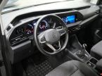 Volkswagen Caddy - fotka číslo 4