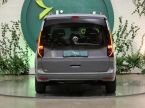 Volkswagen Caddy - fotka číslo 5