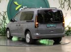 Volkswagen Caddy - fotka číslo 6