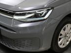 Volkswagen Caddy - fotka číslo 8