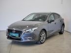 Mazda 3 - fotka číslo 0