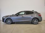 Mazda 3 - fotka číslo 2