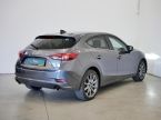 Mazda 3 - fotka číslo 1
