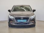 Mazda 3 - fotka číslo 3