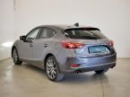 Mazda 3 - fotka číslo 6