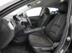 Mazda 3 - fotka číslo 10