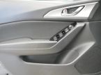 Mazda 3 - fotka číslo 11