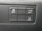 Mazda 3 - fotka číslo 13