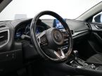 Mazda 3 - fotka číslo 14