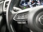 Mazda 3 - fotka číslo 15