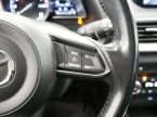 Mazda 3 - fotka číslo 16