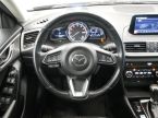 Mazda 3 - fotka číslo 17