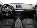 Mazda 3 - fotka číslo 4
