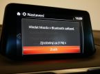 Mazda 3 - fotka číslo 20