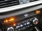 Mazda 3 - fotka číslo 22
