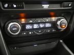 Mazda 3 - fotka číslo 23