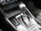 Mazda 3 - fotka číslo 24