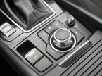 Mazda 3 - fotka číslo 25