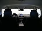 Mazda 3 - fotka číslo 26