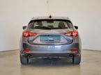 Mazda 3 - fotka číslo 5