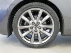 Mazda 3 - fotka číslo 9