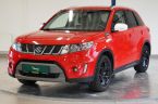 Suzuki Vitara - fotka číslo 0