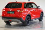 Suzuki Vitara - fotka číslo 1