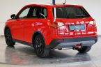 Suzuki Vitara - fotka číslo 3