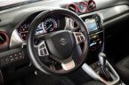 Suzuki Vitara - fotka číslo 4