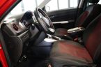 Suzuki Vitara - fotka číslo 5
