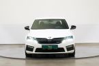 Škoda Octavia - fotka číslo 3