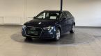 Audi A3 - fotka číslo 0