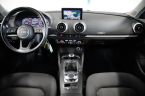 Audi A3 - fotka číslo 4