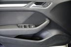 Audi A3 - fotka číslo 11