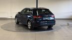 Audi A3 - fotka číslo 1