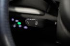 Audi A3 - fotka číslo 13