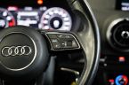 Audi A3 - fotka číslo 15